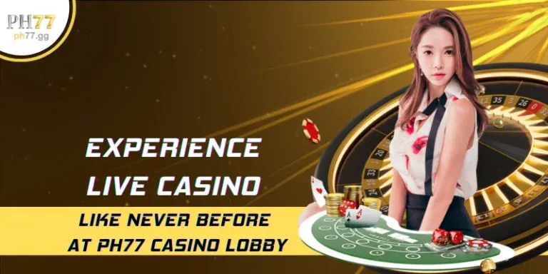 fly88 vip casino trực tuyến