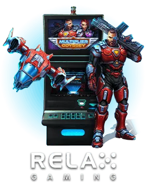 Cá cược trực tiếp fly88 vip