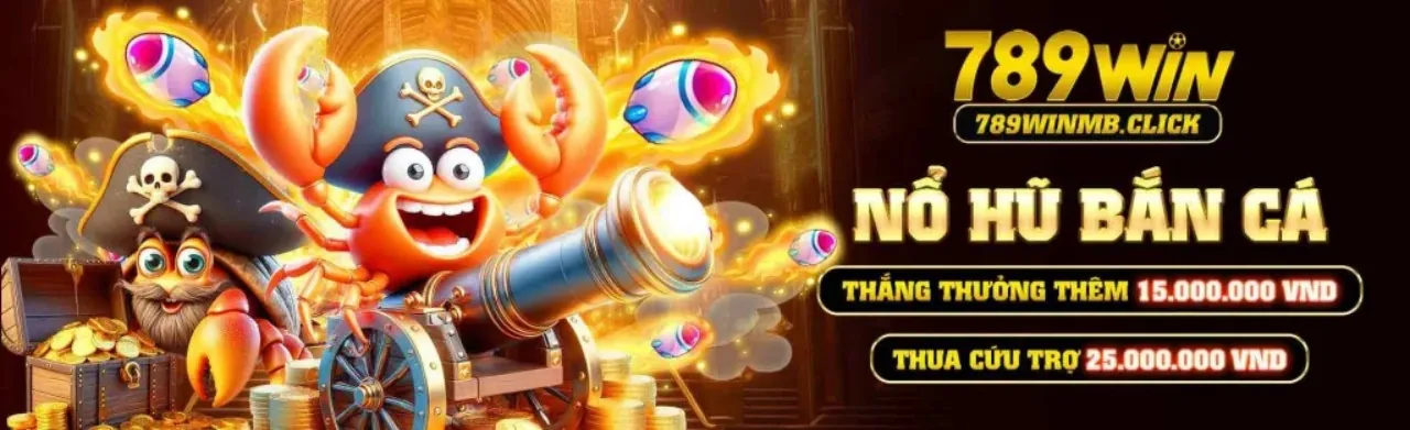 fly88 vip Casino Trực Tuyến Hàng Đầu