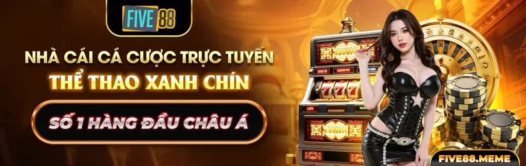 Thế giới bắn cá đầy màu sắc và phần thưởng tại fly88 vip