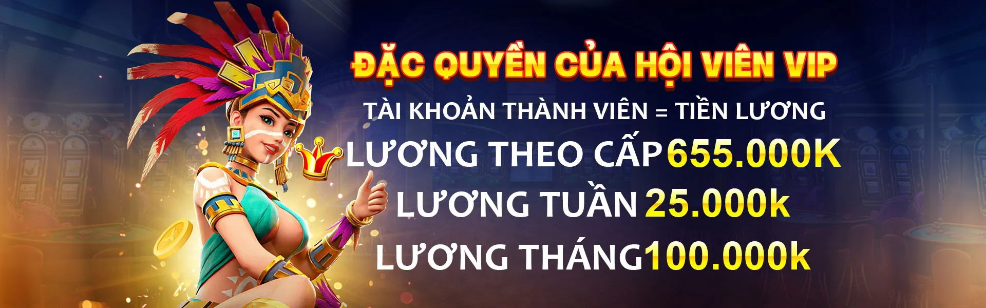 Hình ảnh hỗ trợ khách hàng fly88 vip
