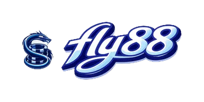 fly88 vip