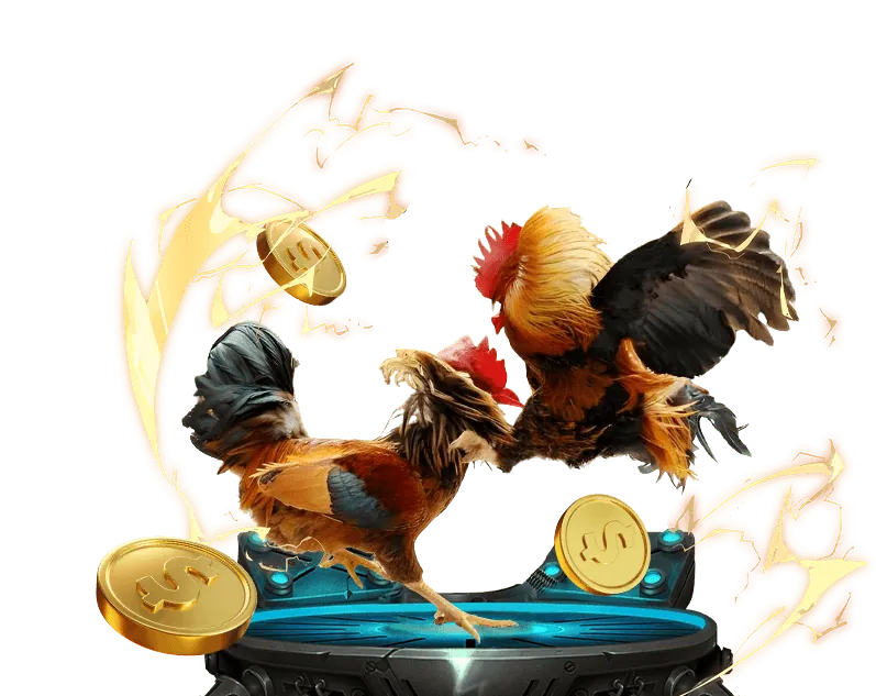 Tổng quan chiến lược trò chơi sòng bạc tại fly88 vip