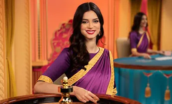 Cài đặt quản lý cookie trên trình duyệt