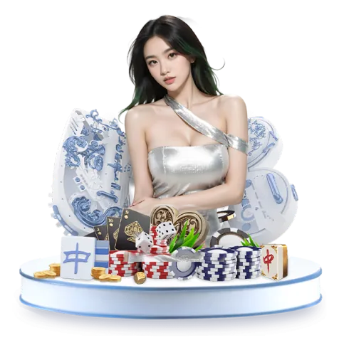 Chiến lược Roulette tại fly88 vip